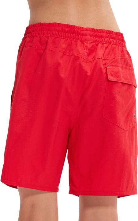 Produktbild Speedo Hype Boom Kurze Hose Jungen (122)