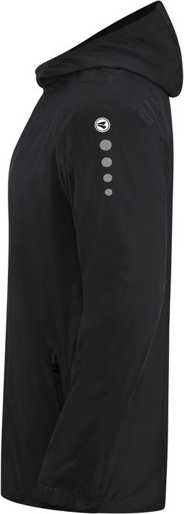 Produktbild JAKO Allwetterjacke Team 2.0 (3XL)