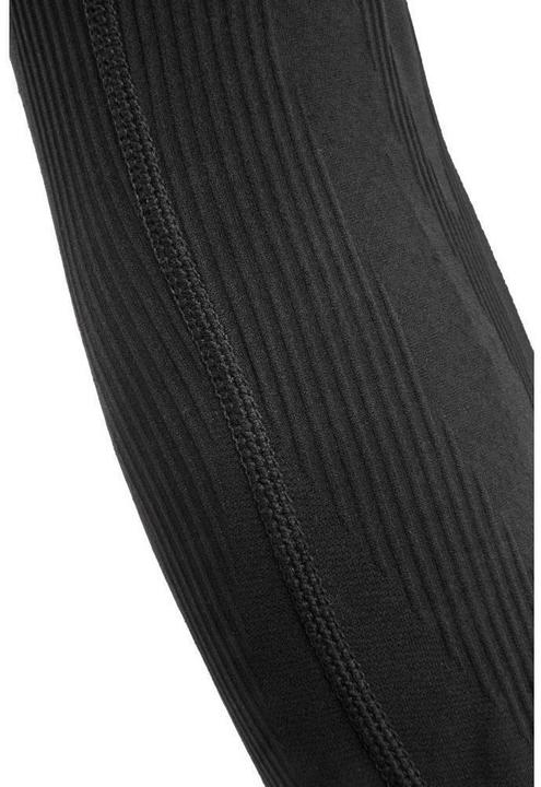 Produktbild adidas Compression Arm Sleeves (XL)