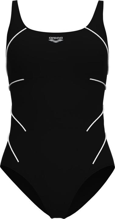 Immagine prodotto Arena W Bodylift Jewel One Piece R (46)