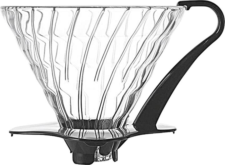 Produktbild Hario Kaffeefilter Glas Gr.03 (3044.52 l)