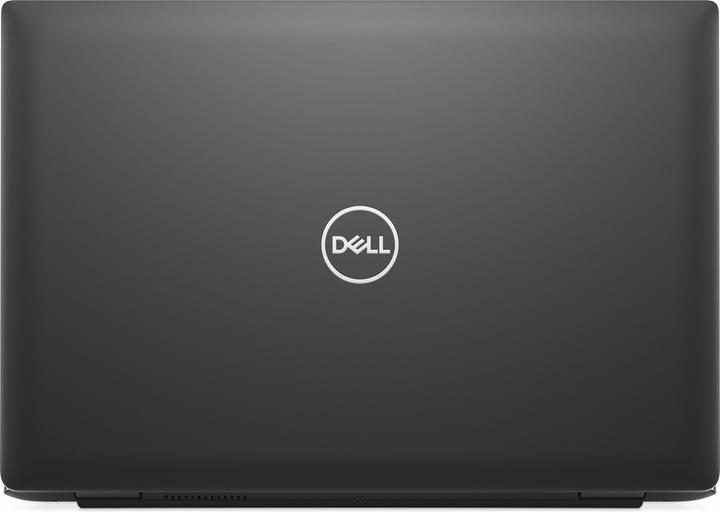 Immagine prodotto Dell Latitude 3420 (14", Intel Core i5-1135G7, 256 GB, Ing. Int.)