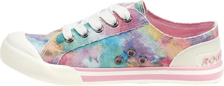 Image du produit Rocket Dog Chaussures de loisirs Jazzin Bonbons Batik (36)