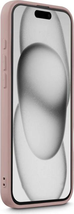 Image du produit Hama Sentiment fantastique (Apple iPhone 16 Plus)