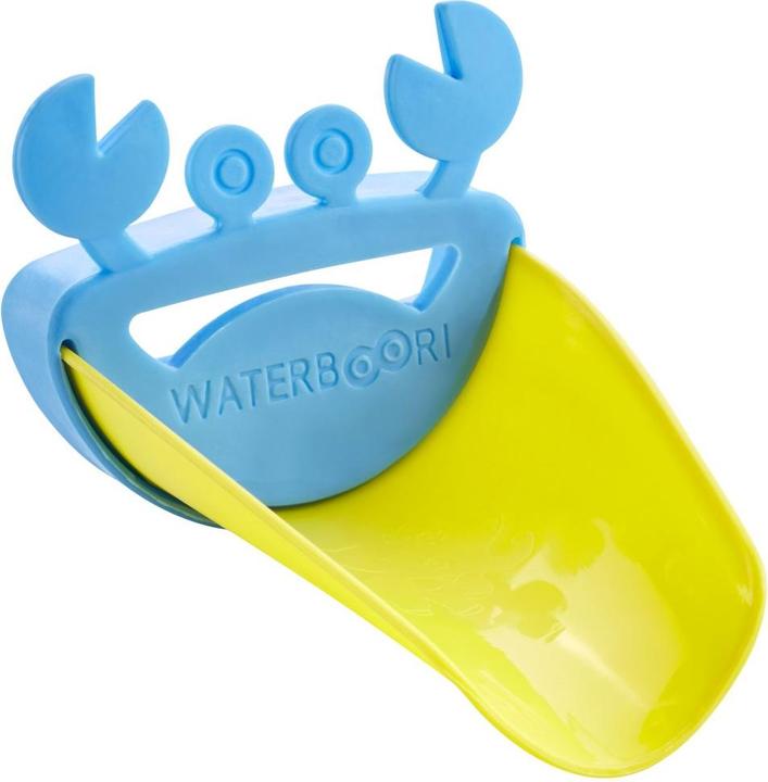 Actual product image Diaqua Kids Bastie