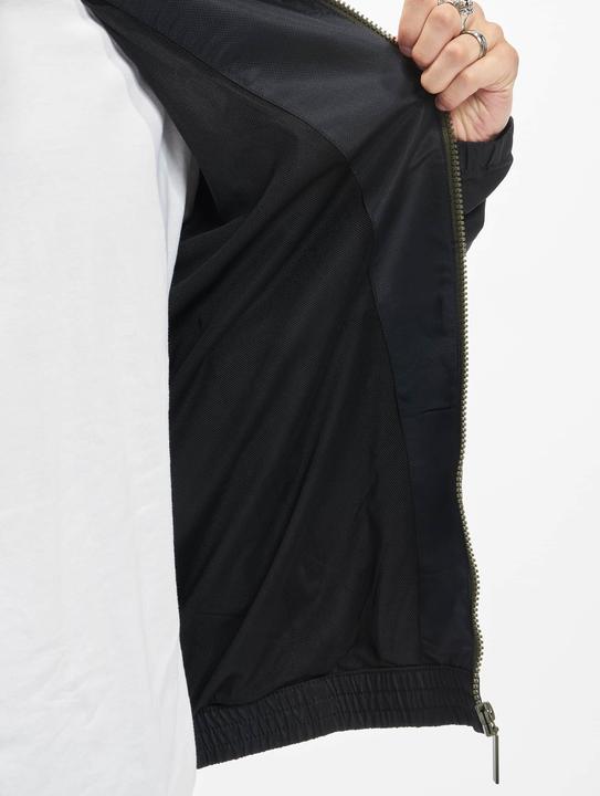 Immagine prodotto Sergio Tacchini Tuta Cryo - 94161 (S)