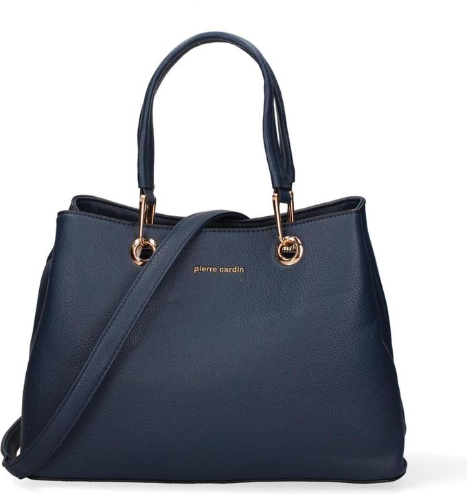 Produktbild Pierre Cardin 33677-Gn48 (1.79 l)