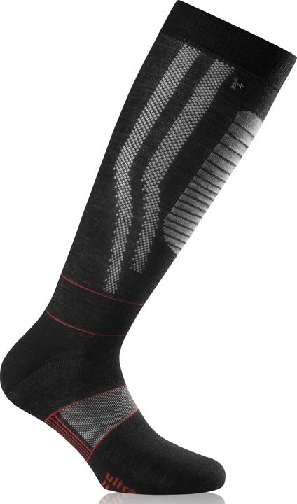 Rohner Ultra Light Skisocke
