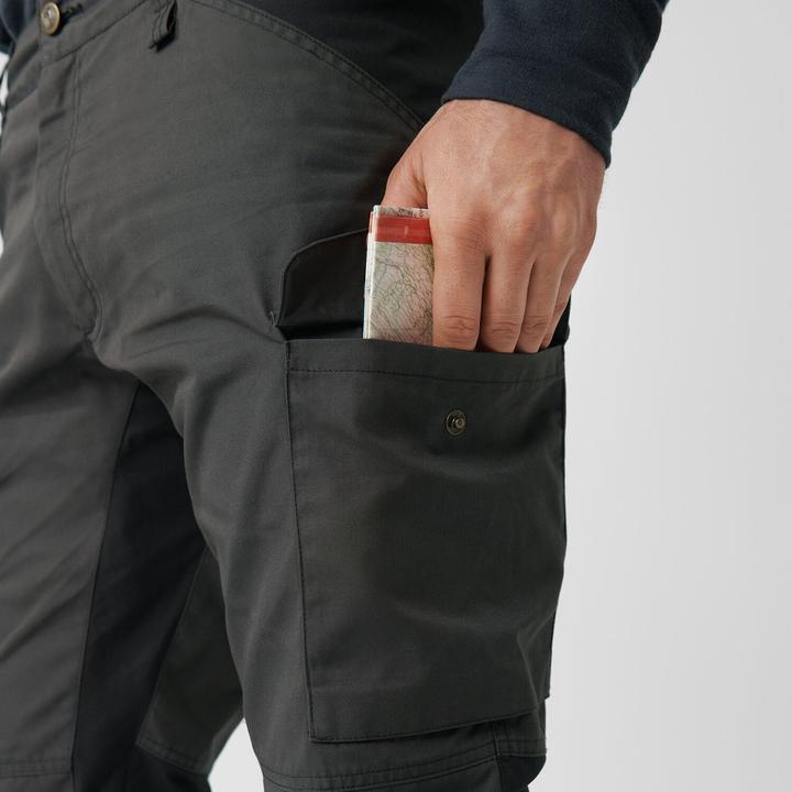 Produktbild Fjällräven Kaipak (48)