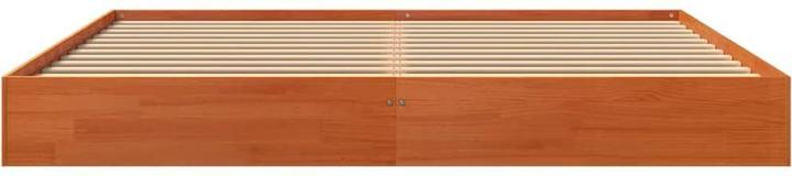 Image du produit VidaXL Vonny (180 x 200 cm)