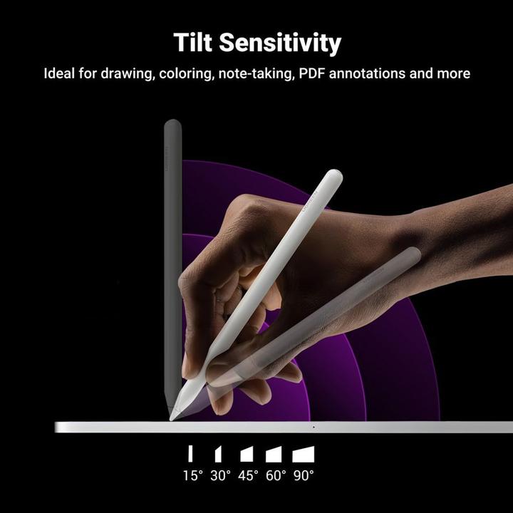 Produktbild Ugreen Smart Pen