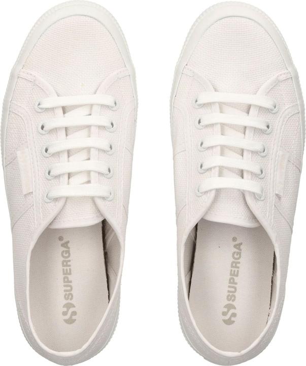 Actual product image Superga 2750 Cotu Classic (42)