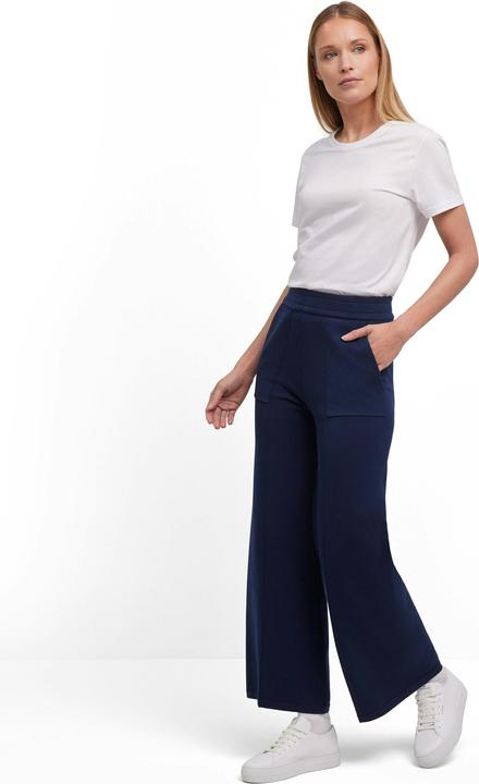 Image du produit Falke Femmes (S)