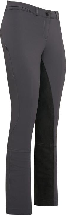 Actual product image Euro-star Jodhpur Queen (38)