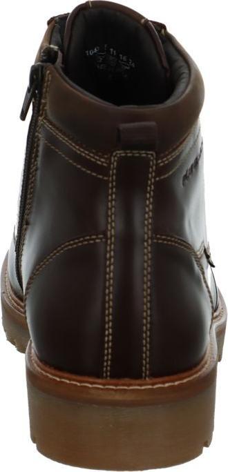Image du produit Gabor Botte GTX (41)