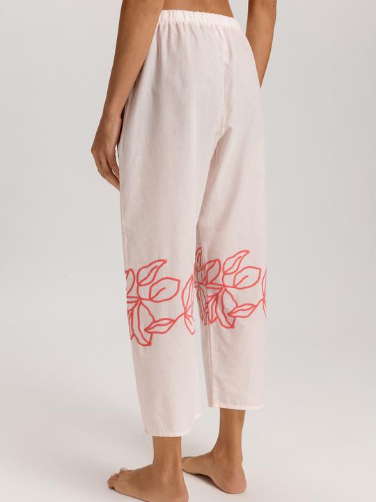 Actual product image Hanro Liz pyjama bottoms (M)