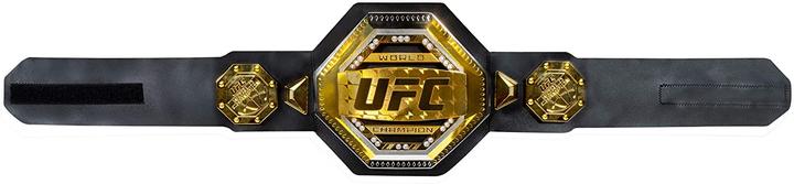 Produktbild UFC Championship Belt