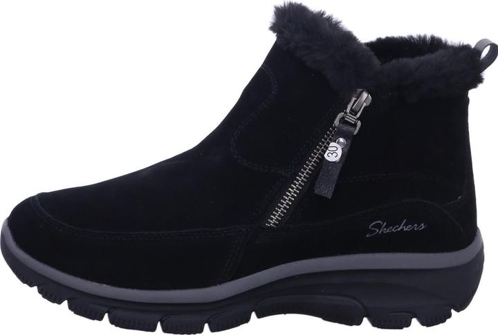 Immagine prodotto Skechers Stivali Relaxed Fit Easy Going High (36)