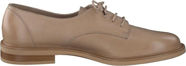 Immagine prodotto Paul Green Halbschuhe (39)