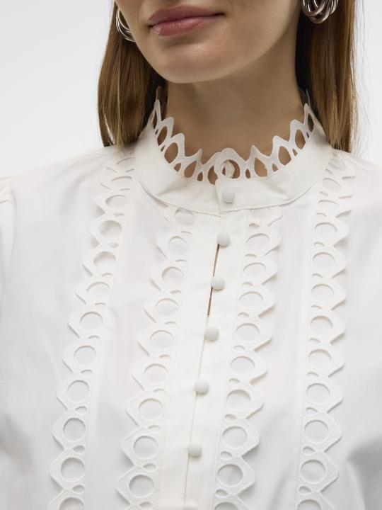 Immagine prodotto Vero Moda Camicia VMELLA Camicia (M)
