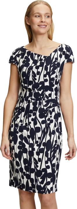 Produktbild Vera Mont Cocktailkleid kurzarm (42)