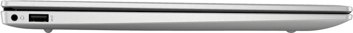 Actual product image HP Pavilion Plus 14-ew1175ng (14", Intel Core Ultra 7 155H, 32 GB, 1000 GB, DE)
