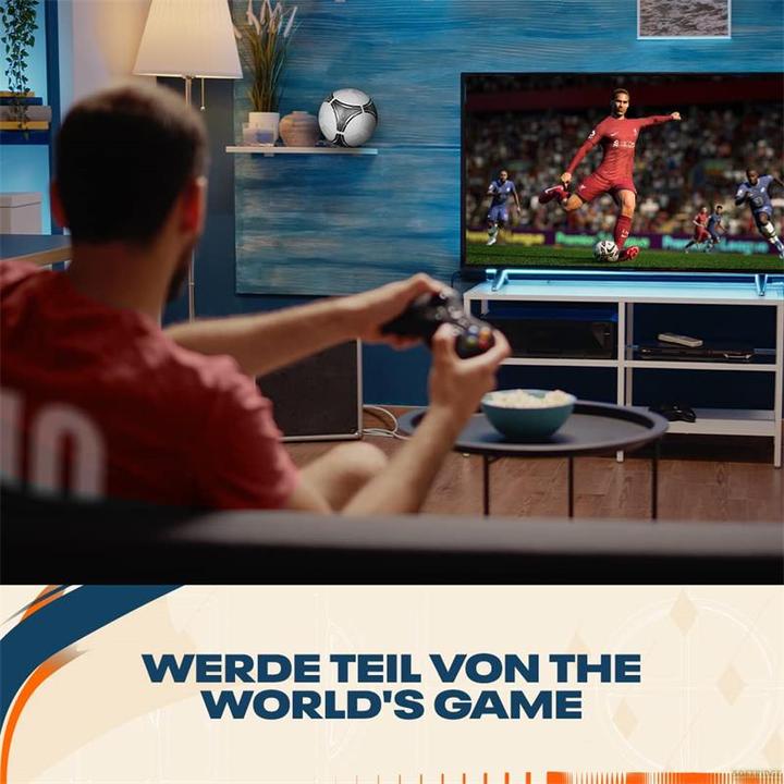 Image du produit EA Games FIFA 23 (Xbox One X, DE)