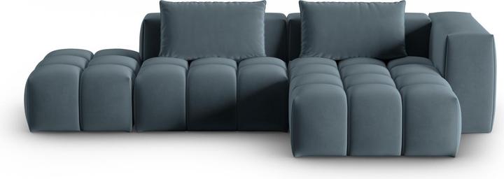 Produktbild CXL by Christian Lacroix Lorella (Ecksofa)