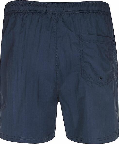 Produktbild Tommy Hilfiger Badeshorts (S)