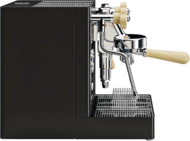 Image du produit Lelit Mara V2 (Prise UE)