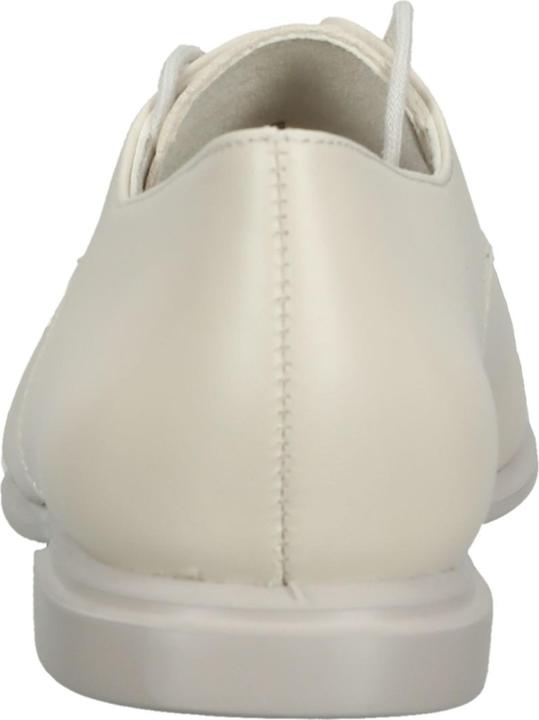 Image du produit Paul Green Halbschuhe (38.5)