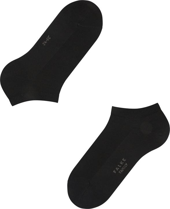 Immagine prodotto Falke Family SN (Confezione singola, 39 - 42)