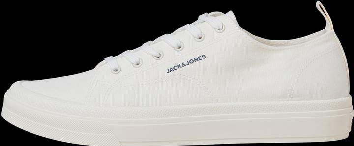 Image du produit Jack & Jones Baskets en toile Baskets (41)
