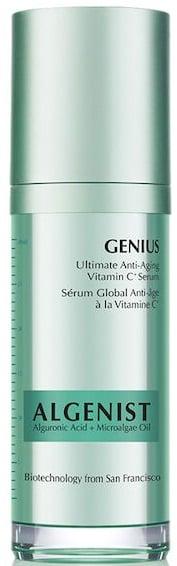 Produktbild Algenist Genius (30 ml)