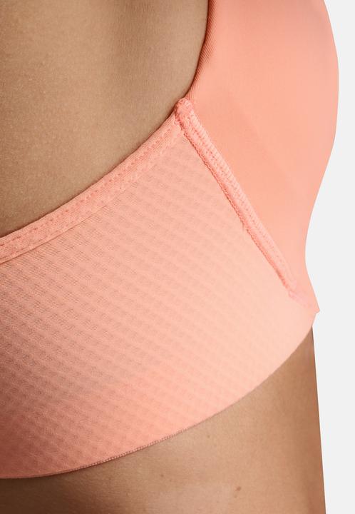 Produktbild 2XU Aero Mesh Medium Impact Bra (XL)
