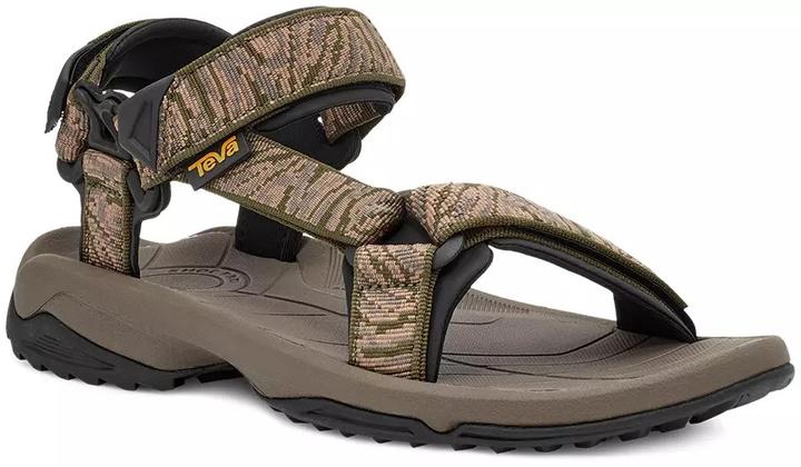 Actual product image Teva Terra Fi Lite (42)