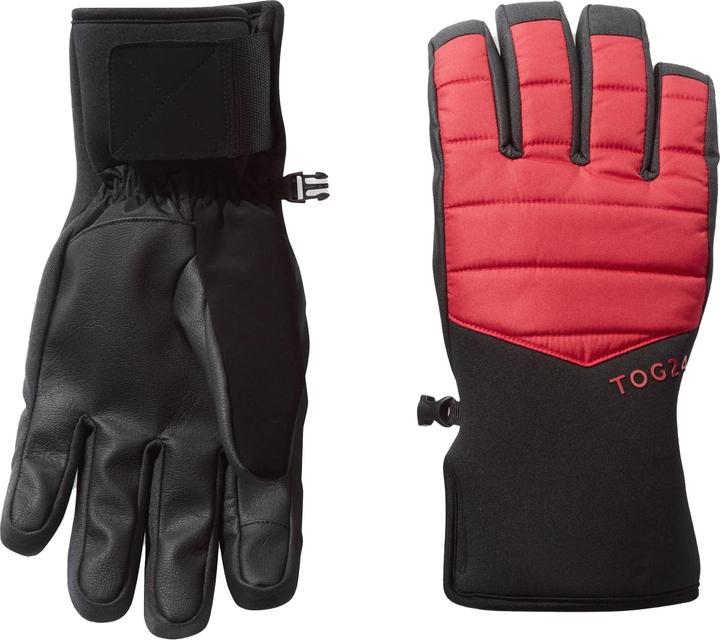 TOG24 Skihandschuhe Adventure