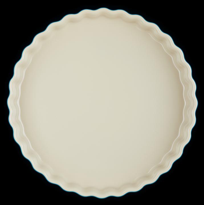 Le Creuset Tarte-Form