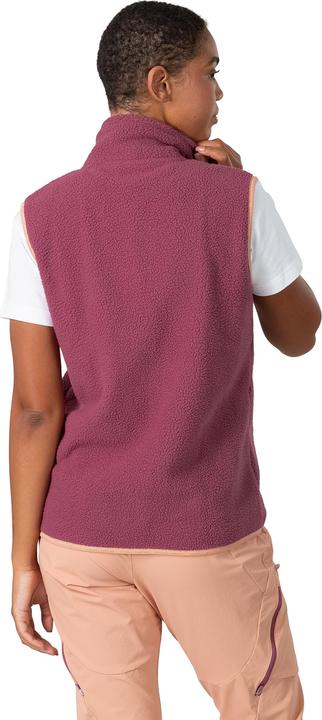 Produktbild Kari Traa Rothe Vest (XS)