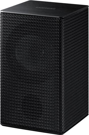 Immagine prodotto Samsung Swa-9000s (Set, 54 W)