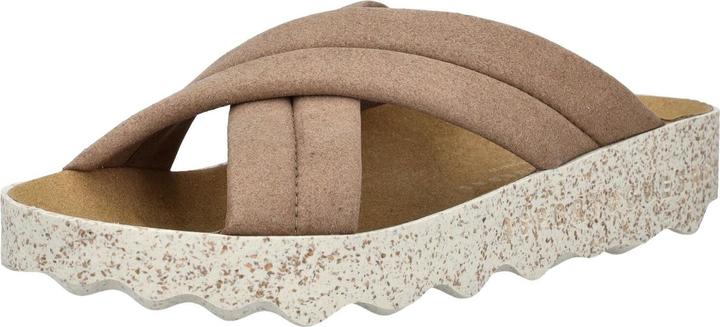 Actual product image Asportuguesas Pantoletten (40)