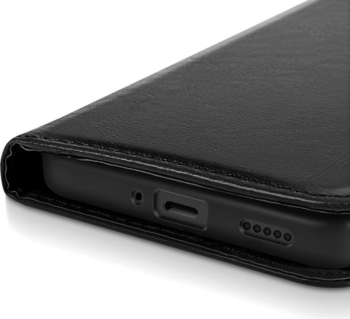 Produktbild Mayaxess SecureCard Cover (Xiaomi 14T)