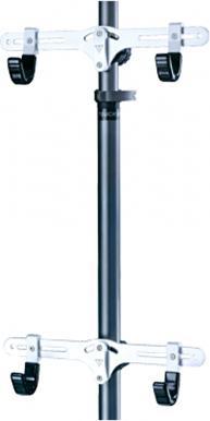 Immagine prodotto Topeak Dual-Touch
