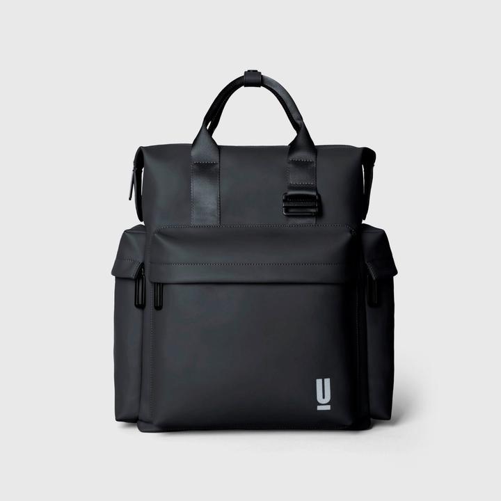 Image du produit The Urban Society OFFROAD 45 - Sac à dos pour ordinateur portable (28 l)