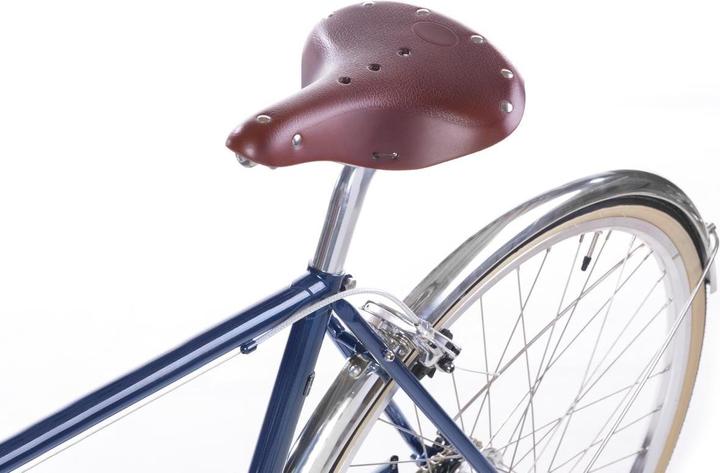 Actual product image Fam. Huber Alessandro (60.50 cm)