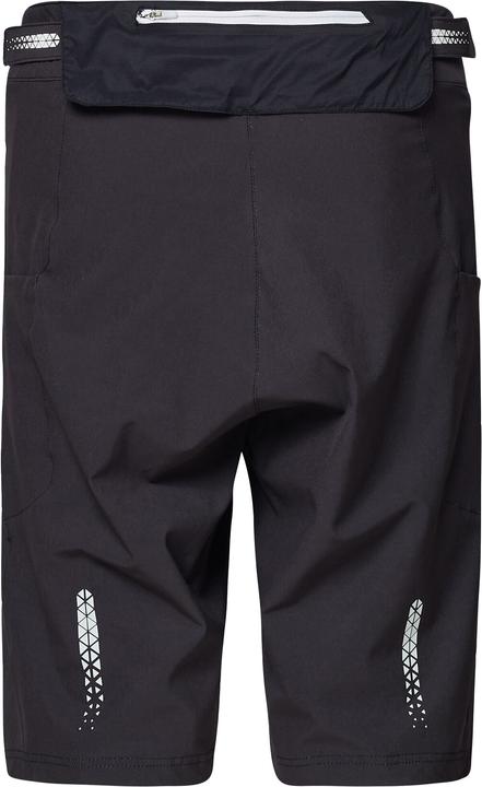 Actual product image Oakley Reduct Berm (S)