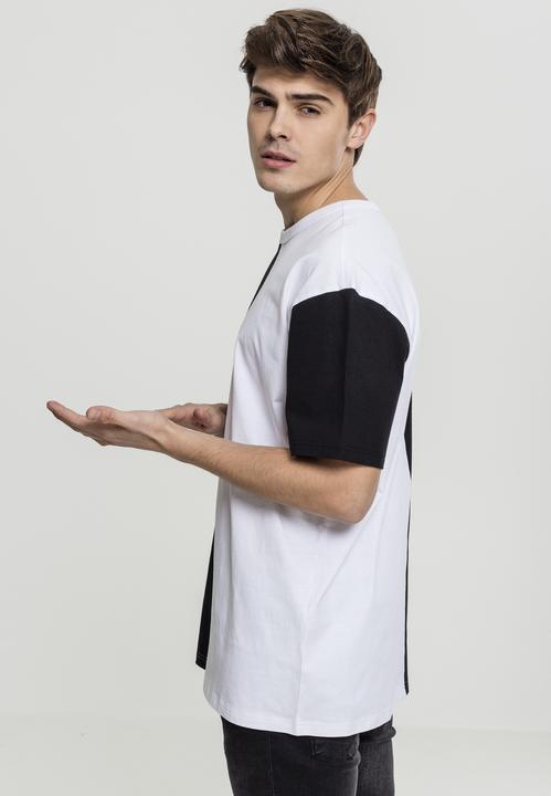 Image du produit Urban Classics tee (3XL)