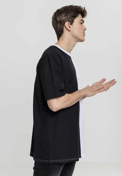 Image du produit Urban Classics tee (3XL)