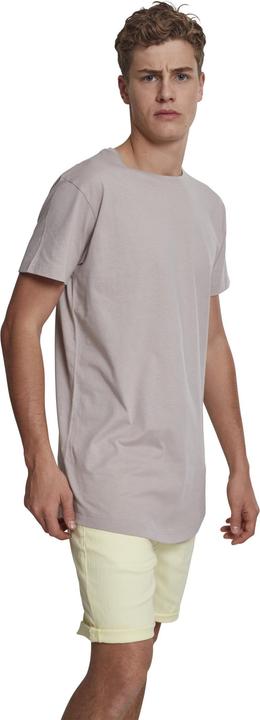 Produktbild Urban Classics Tall Tee (L)