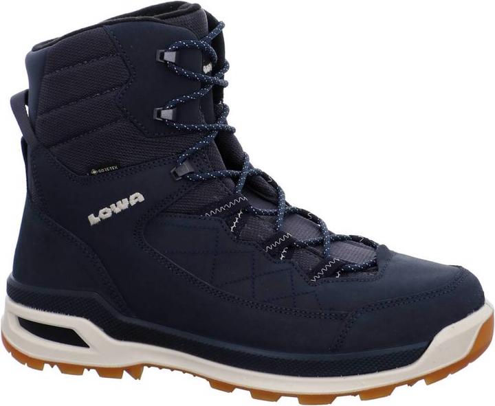 Actual product image Lowa Ottawa GTX (42.5)